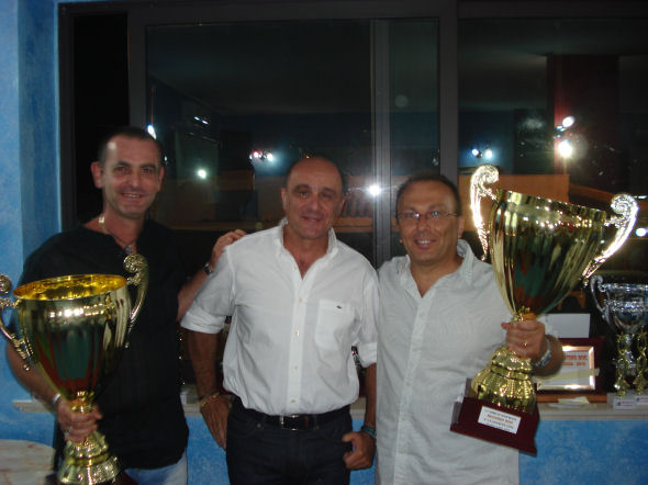 premiazione_2010